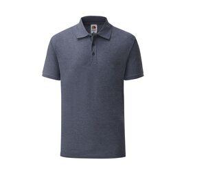 Fruit of the Loom SC280 - Polo de piqué para hombre