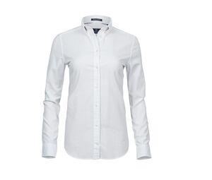 Tee Jays TJ4001 - Camisa de Oxford Woman