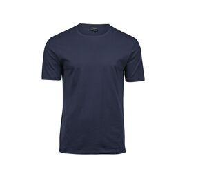 Tee Jays TJ5000 - Camiseta para hombre