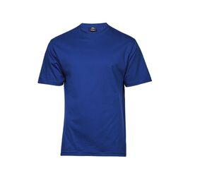 Tee Jays TJ8000 - Camiseta para hombre Real