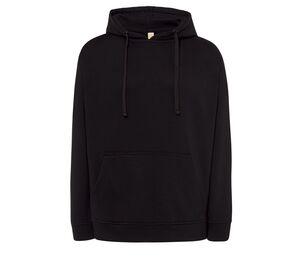 JHK JK265 - Sudadera 265