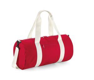 Bag Base BG140L - Bolsa de viaje XL