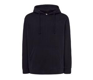 JHK JK265 - Sudadera 265