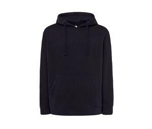 JHK JK295 - Sudadera 290 Navy