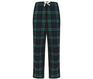 SF Mini SM083 - pantalones de pijama para niños