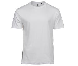 Tee Jays TJ1100 - Camiseta Power Tee