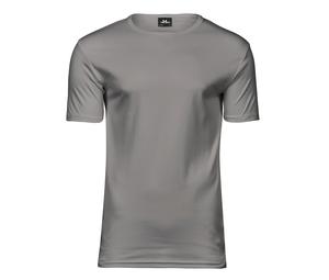 Tee Jays TJ520 - Camiseta para hombre