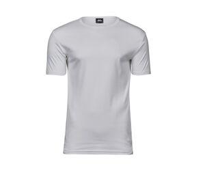 Tee Jays TJ520 - Camiseta para hombre