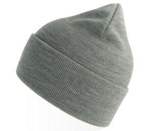 Atlantis AT209 - Gorro de poliéster polyana®