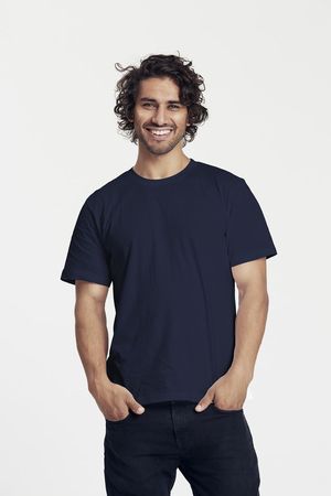 Neutral O60001 - Camiseta hombre 180