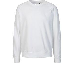 Neutral O63001 - Sudadera unisex O63001