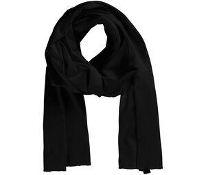 Neutral O93010 - Bufanda Negro