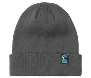 Neutral O93055 - Gorra