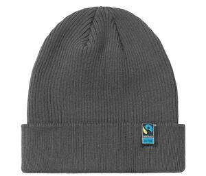 Neutral O93056 - Gorra