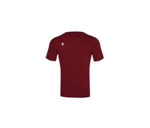 MACRON MA9187 - Camiseta Boost Hero