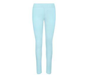 Just Cool JC070 - Leggings deportivos mujer