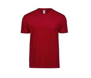 Tee Jays TJ1100 - Camiseta Power Tee