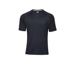 Tee Jays TJ7020 - Camiseta deportiva hombre