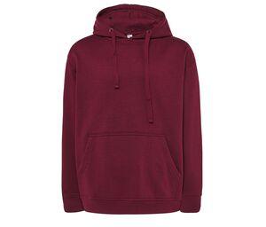 JHK JK295 - Sudadera 290