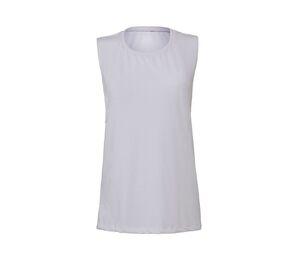 Bella+Canvas BE8803 - Tanktop mujer