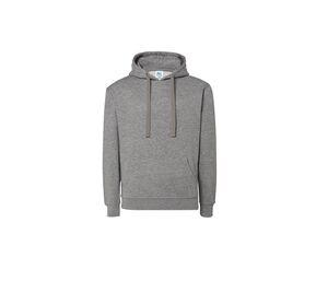 JHK JK286 - Sudadera mujer 275