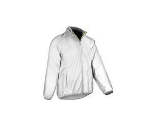 Spiro SP266 - CHAQUETA LUXURY REFLECTEX HI-VIS