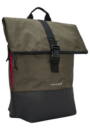 Urban Classics FV8619C - Mochila Forvert Lorenz