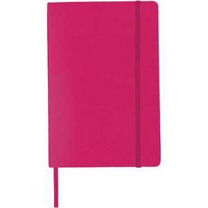 JournalBooks 106181 - Libreta A5 de tapa dura "Classic"