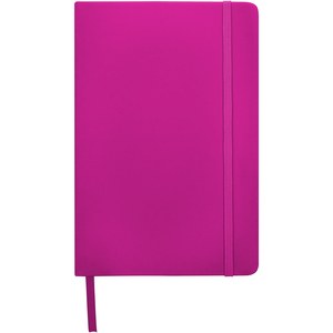 PF Concept 106904 - Libreta A5 de tapa dura "Spectrum"