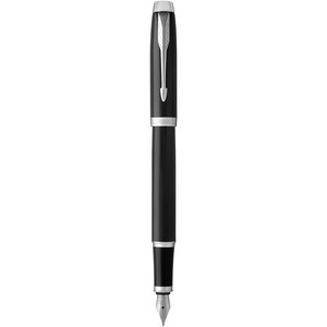 Parker 107022 - Parker pluma estilográfica "IM"