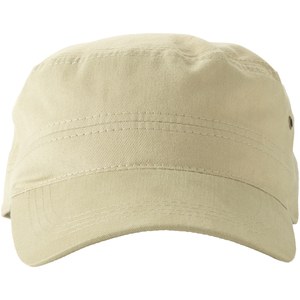 Elevate Essentials 111012 - Gorra "San Diego" Caqui