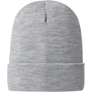 Elevate Essentials 111043 - Gorro "Irwin"