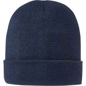 Elevate Essentials 111043 - Gorro "Irwin"