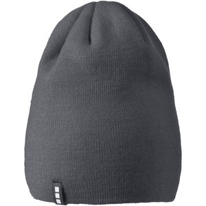 Elevate Life 111053 - Gorro "Level"