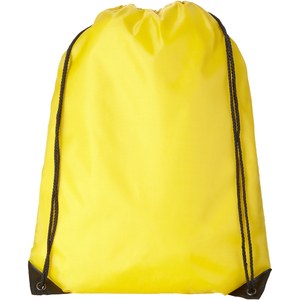 PF Concept 119385 - Mochila de cuerdas 5L "Oriole"