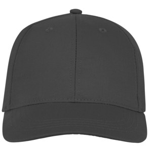 Elevate Essentials 38675 - Gorra de 6 paneles "Ares"