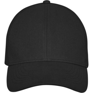 Elevate Life 38680 - Gorra de camionero de 6 paneles "Drake"