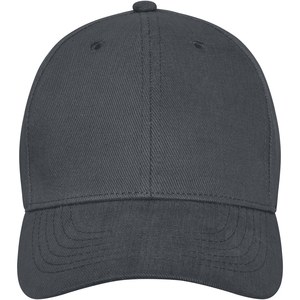 Elevate Life 38678 - Gorra de 6 paneles "Davis"