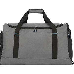 Elevate NXT 120543 - Bolsa de viaje de PET reciclado GRS 40L "Baikal"