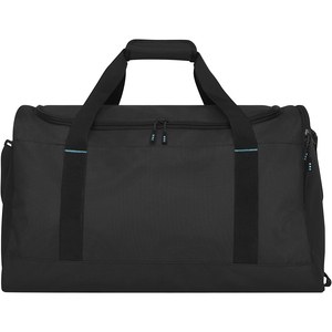 Elevate NXT 120543 - Bolsa de viaje de PET reciclado GRS 40L "Baikal"