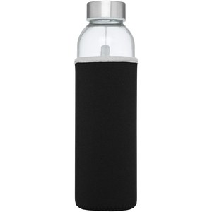 PF Concept 100656 - Botella de vidrio de 500 ml "Bodhi"