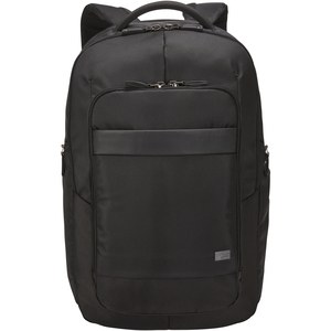 Case Logic 120556 - Case Logic mochila para portátil de 17,3" 29L "Notion"