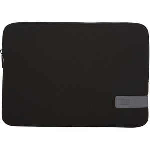 Case Logic 120560 - Case Logic funda para portátil de 13" "Reflect" Solid Black