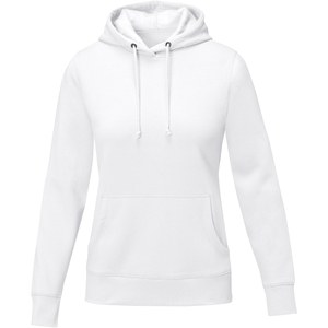 Elevate Essentials 38234 - Sudadera con capucha para mujer "Charon"