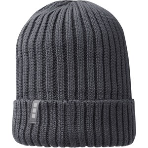 Elevate Life 38652 - Gorro orgánico "Ives"