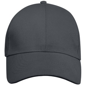 Elevate NXT 37518 - Gorra reciclada de 6 paneles GRS "Trona"