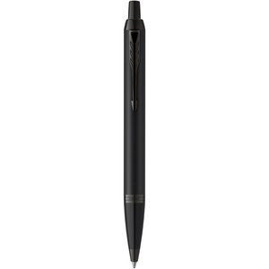 Parker 107801 - Parker bolígrafo acromático "IM"