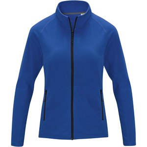 Elevate Essentials 39475 - Chaqueta polar para mujer "Zelus"