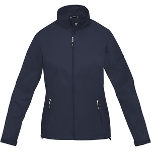 Elevate Life 38337 - Chaqueta ligera para mujer "Palo"