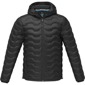 Elevate NXT 37534 - Chaqueta aislante de material reciclado GRS para hombre "Petalite"